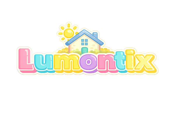 Lumontix